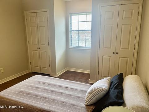 622 Honeysuckle Dr, Madison, MS 39110 photo 25