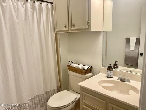622 Honeysuckle Dr, Madison, MS 39110 photo 29