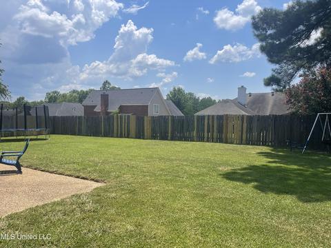 622 Honeysuckle Dr, Madison, MS 39110 photo 36