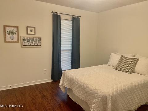 622 Honeysuckle Dr, Madison, MS 39110 photo 26