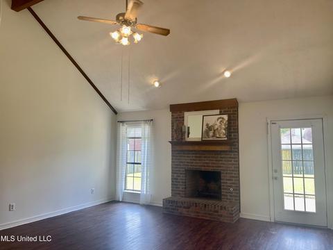 622 Honeysuckle Dr, Madison, MS 39110 photo 20