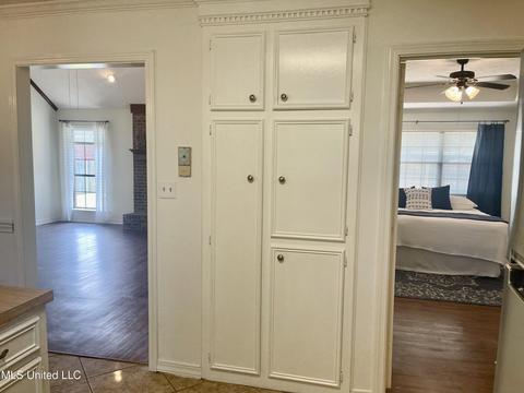 622 Honeysuckle Dr, Madison, MS 39110 photo 19