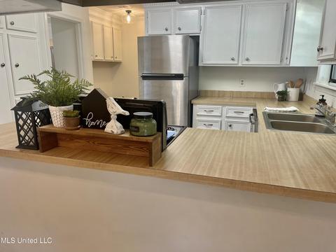 622 Honeysuckle Dr, Madison, MS 39110 photo 7