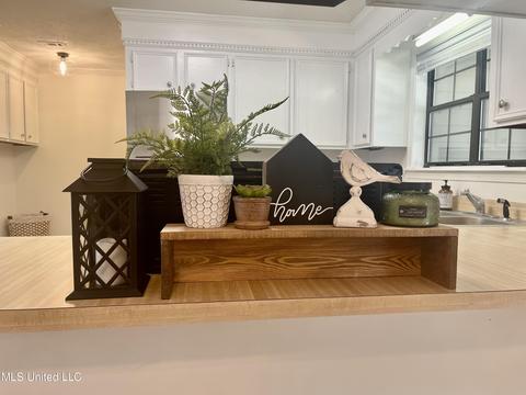 622 Honeysuckle Dr, Madison, MS 39110 photo 18