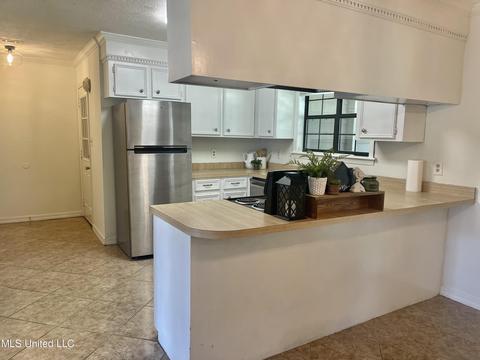 622 Honeysuckle Dr, Madison, MS 39110 photo 8