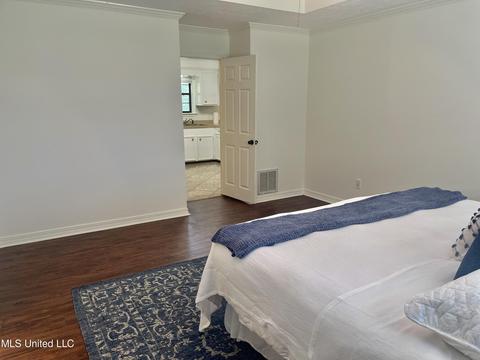 622 Honeysuckle Dr, Madison, MS 39110 photo 14