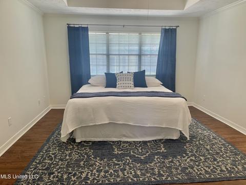 622 Honeysuckle Dr, Madison, MS 39110 photo 12