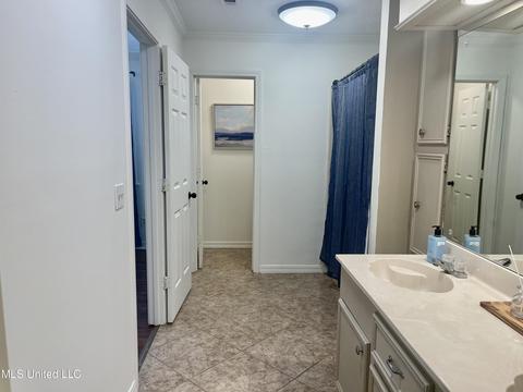 622 Honeysuckle Dr, Madison, MS 39110 photo 16