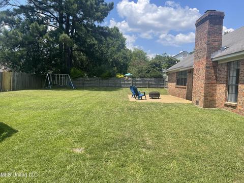622 Honeysuckle Dr, Madison, MS 39110 photo 31