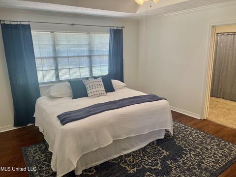 622 Honeysuckle Dr, Madison, MS 39110 photo 13