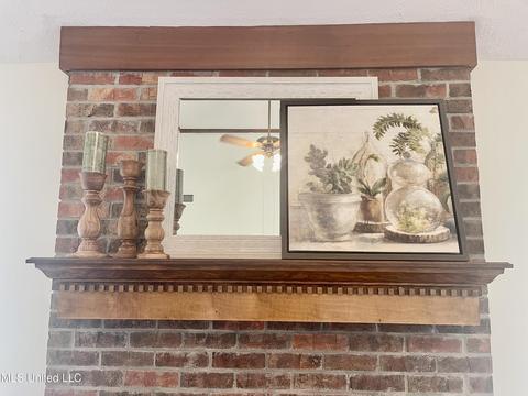 622 Honeysuckle Dr, Madison, MS 39110 photo 23