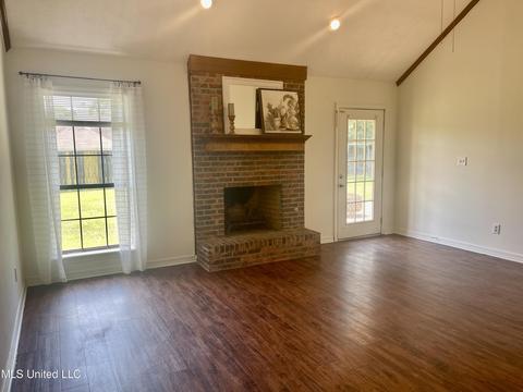 622 Honeysuckle Dr, Madison, MS 39110 photo 21