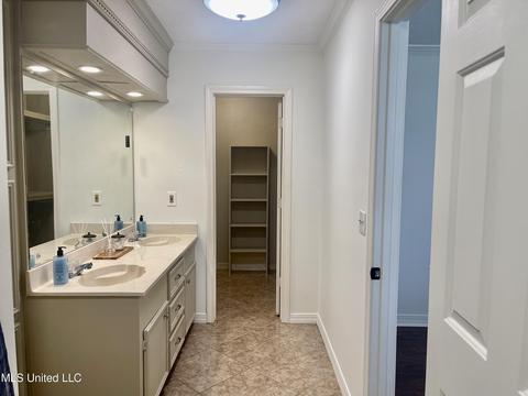 622 Honeysuckle Dr, Madison, MS 39110 photo 17