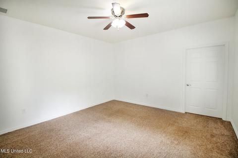 153 Glen Vincent Rd # A, Lucedale, MS 39452 photo 22