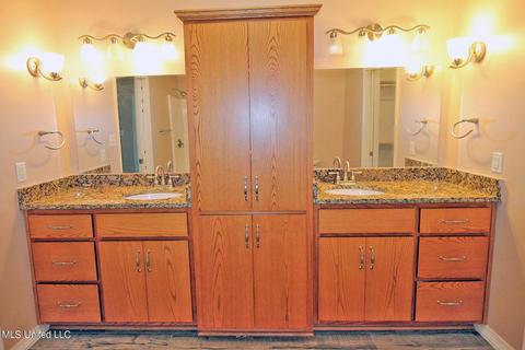 153 Glen Vincent Rd # A, Lucedale, MS 39452 photo 20