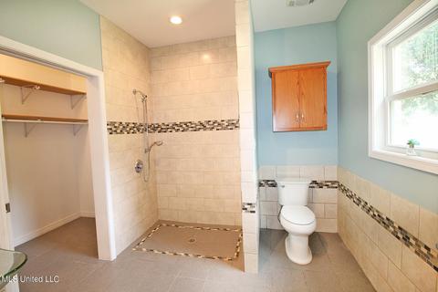 153 Glen Vincent Rd # A, Lucedale, MS 39452 photo 25