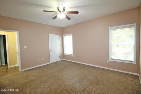 153 Glen Vincent Rd # A, Lucedale, MS 39452 photo 16
