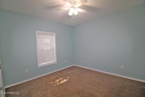 153 Glen Vincent Rd # A, Lucedale, MS 39452 photo 28