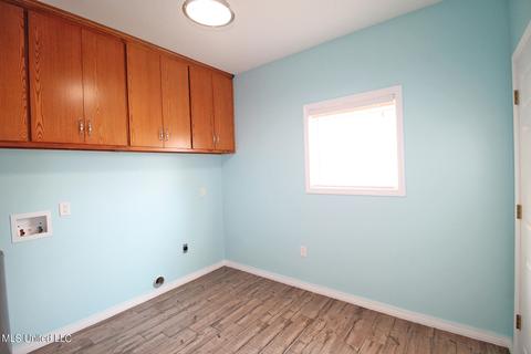 153 Glen Vincent Rd # A, Lucedale, MS 39452 photo 35
