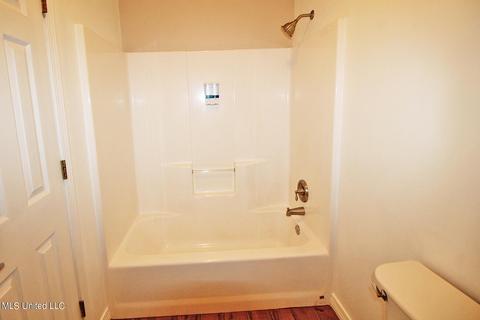 153 Glen Vincent Rd # A, Lucedale, MS 39452 photo 31