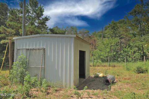 153 Glen Vincent Rd # A, Lucedale, MS 39452 photo 39