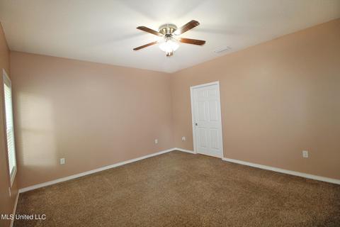 153 Glen Vincent Rd # A, Lucedale, MS 39452 photo 18
