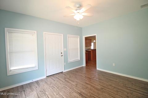 153 Glen Vincent Rd # A, Lucedale, MS 39452 photo 12