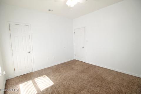 153 Glen Vincent Rd # A, Lucedale, MS 39452 photo 33
