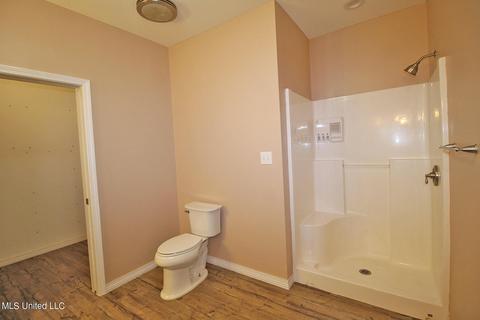 153 Glen Vincent Rd # A, Lucedale, MS 39452 photo 19
