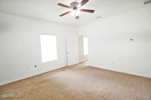 153 Glen Vincent Rd # A, Lucedale, MS 39452 photo 23