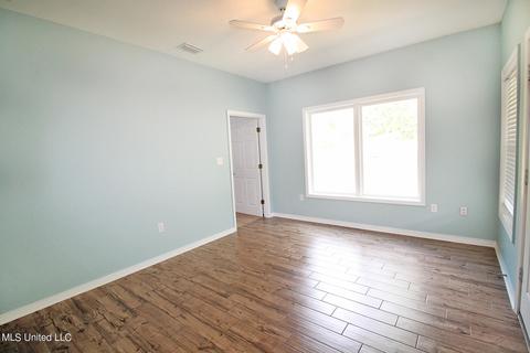153 Glen Vincent Rd # A, Lucedale, MS 39452 photo 15