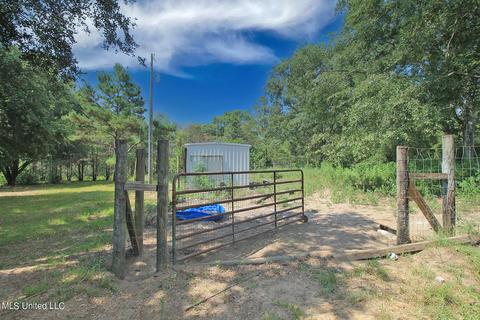 153 Glen Vincent Rd # A, Lucedale, MS 39452 photo 40