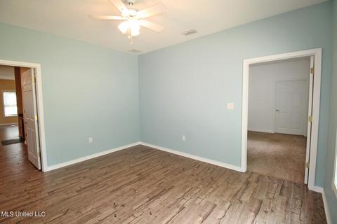 153 Glen Vincent Rd # A, Lucedale, MS 39452 photo 13