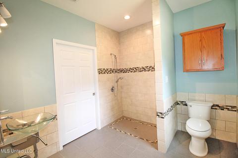 153 Glen Vincent Rd # A, Lucedale, MS 39452 photo 26