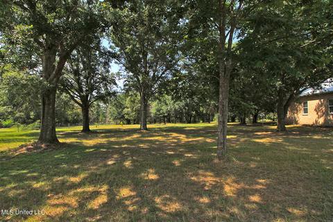 153 Glen Vincent Rd # A, Lucedale, MS 39452 photo 42