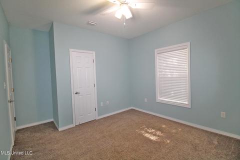 153 Glen Vincent Rd # A, Lucedale, MS 39452 photo 27