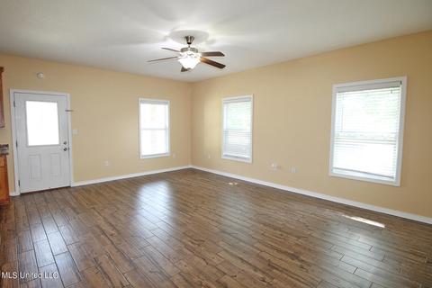 153 Glen Vincent Rd # A, Lucedale, MS 39452 photo 5