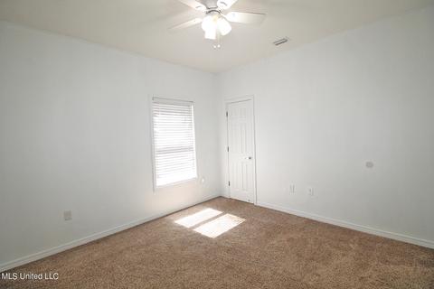 153 Glen Vincent Rd # A, Lucedale, MS 39452 photo 32