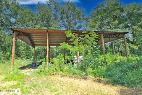 153 Glen Vincent Rd # A, Lucedale, MS 39452 photo 37