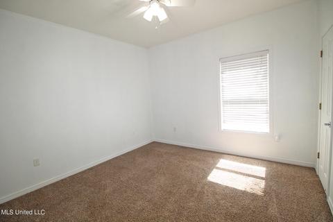 153 Glen Vincent Rd # A, Lucedale, MS 39452 photo 34