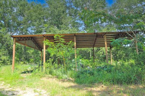 153 Glen Vincent Rd # A, Lucedale, MS 39452 photo 38