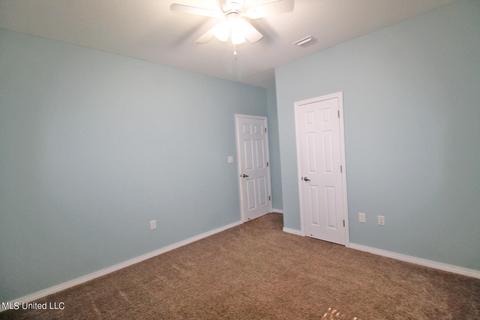 153 Glen Vincent Rd # A, Lucedale, MS 39452 photo 29