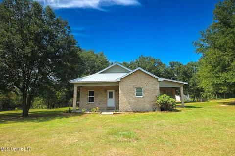 153 Glen Vincent Rd # A, Lucedale, MS 39452 photo 44