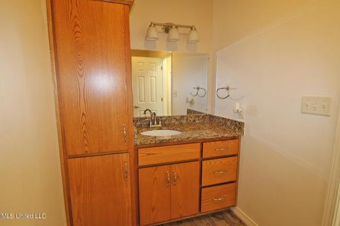 153 Glen Vincent Rd # A, Lucedale, MS 39452 photo 30