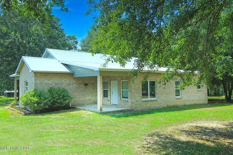 153 Glen Vincent Rd # A, Lucedale, MS 39452 photo 43