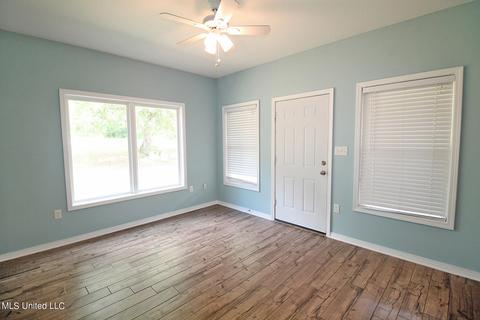 153 Glen Vincent Rd # A, Lucedale, MS 39452 photo 14