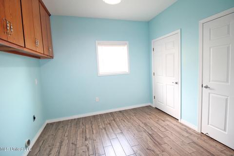 153 Glen Vincent Rd # A, Lucedale, MS 39452 photo 36