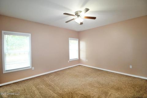 153 Glen Vincent Rd # A, Lucedale, MS 39452 photo 17