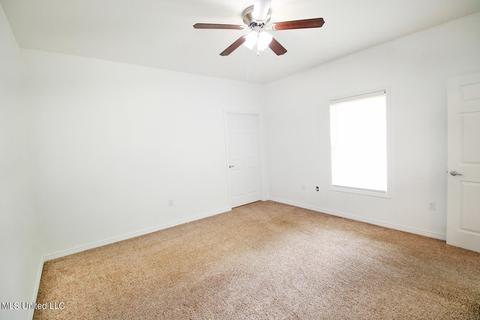 153 Glen Vincent Rd # A, Lucedale, MS 39452 photo 24