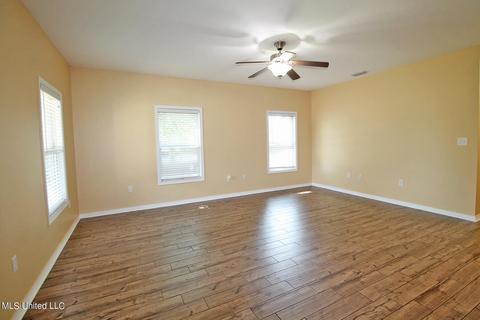 153 Glen Vincent Rd # A, Lucedale, MS 39452 photo 3